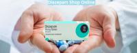 Diazepam Shop Online image 1